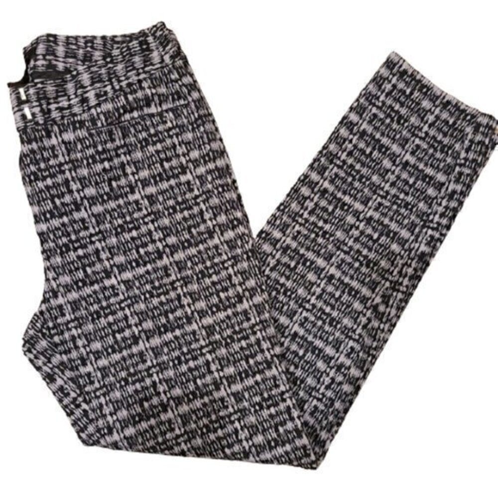 [89th & Madison] Stretch Skinny Pants - Size 10